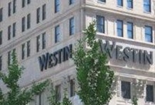 Detroit's Rise, Fall & Renewal